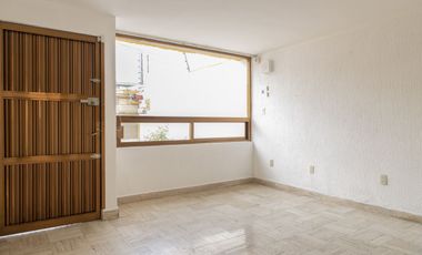 CASA EN RENTA COL. SINDICATO MEXICANO DE ELCTRICISTAS