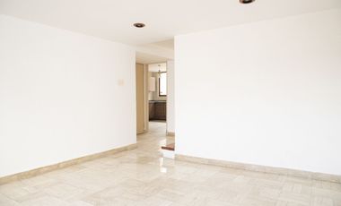 CASA EN RENTA COL. SINDICATO MEXICANO DE ELCTRICISTAS