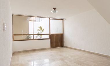 CASA EN RENTA COL. SINDICATO MEXICANO DE ELCTRICISTAS