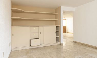 CASA EN RENTA COL. SINDICATO MEXICANO DE ELCTRICISTAS