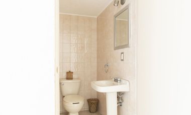 CASA EN RENTA COL. SINDICATO MEXICANO DE ELCTRICISTAS