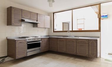 CASA EN RENTA COL. SINDICATO MEXICANO DE ELCTRICISTAS