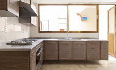 CASA EN RENTA COL. SINDICATO MEXICANO DE ELCTRICISTAS