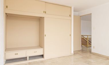 CASA EN RENTA COL. SINDICATO MEXICANO DE ELCTRICISTAS