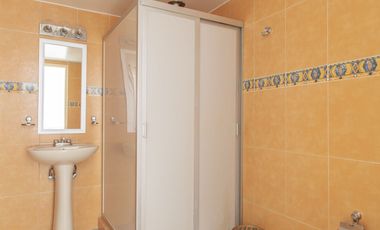 CASA EN RENTA COL. SINDICATO MEXICANO DE ELCTRICISTAS