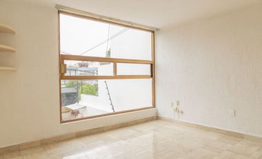 CASA EN RENTA COL. SINDICATO MEXICANO DE ELCTRICISTAS