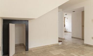 CASA EN RENTA COL. SINDICATO MEXICANO DE ELCTRICISTAS