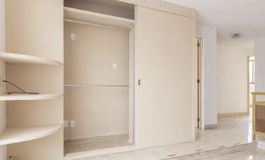 CASA EN RENTA COL. SINDICATO MEXICANO DE ELCTRICISTAS