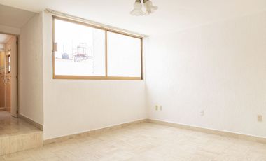 CASA EN RENTA COL. SINDICATO MEXICANO DE ELCTRICISTAS