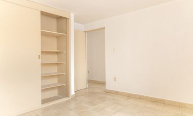 CASA EN RENTA COL. SINDICATO MEXICANO DE ELCTRICISTAS