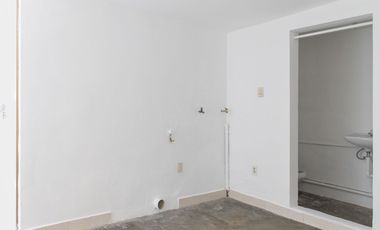 CASA EN RENTA COL. SINDICATO MEXICANO DE ELCTRICISTAS