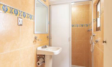 CASA EN RENTA COL. SINDICATO MEXICANO DE ELCTRICISTAS