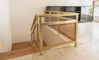 CASA EN RENTA COL. SINDICATO MEXICANO DE ELCTRICISTAS