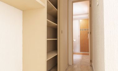 CASA EN RENTA COL. SINDICATO MEXICANO DE ELCTRICISTAS