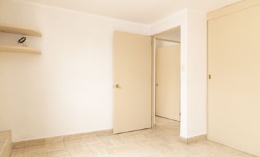 CASA EN RENTA COL. SINDICATO MEXICANO DE ELCTRICISTAS