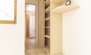 CASA EN RENTA COL. SINDICATO MEXICANO DE ELCTRICISTAS