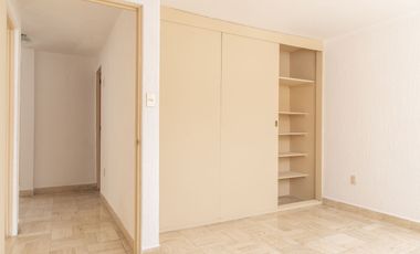 CASA EN RENTA COL. SINDICATO MEXICANO DE ELCTRICISTAS