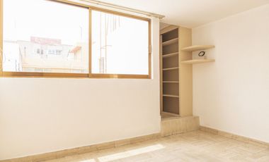 CASA EN RENTA COL. SINDICATO MEXICANO DE ELCTRICISTAS