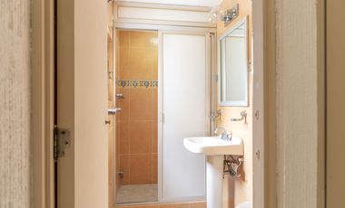 CASA EN RENTA COL. SINDICATO MEXICANO DE ELCTRICISTAS