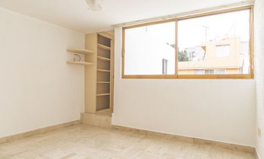 CASA EN RENTA COL. SINDICATO MEXICANO DE ELCTRICISTAS