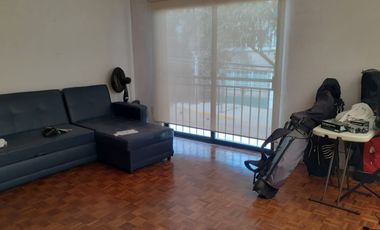 Casa Sola en Venta, Las Águilas, Ciudad de México