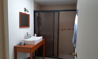 Casa Sola en Venta, Las Águilas, Ciudad de México