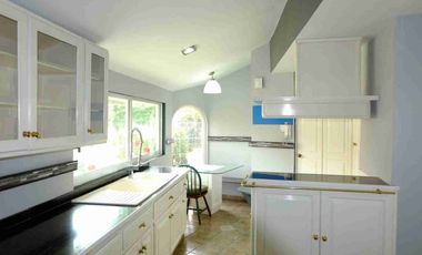 PROPIEDAD EN VENTA EN PEDREGAL DE SAN FRANCISCO, COYOACÁN