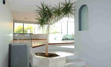 PROPIEDAD EN VENTA EN PEDREGAL DE SAN FRANCISCO, COYOACÁN