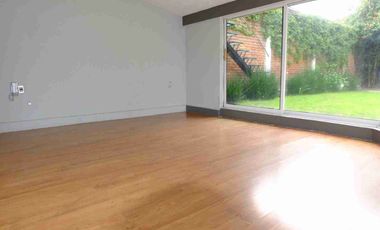 PROPIEDAD EN VENTA EN PEDREGAL DE SAN FRANCISCO, COYOACÁN