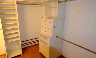 PROPIEDAD EN VENTA EN PEDREGAL DE SAN FRANCISCO, COYOACÁN