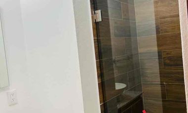 CITY ESMERALDA VENDE DEPARTAMENTO