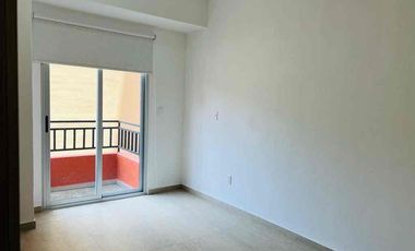 CITY ESMERALDA VENDE DEPARTAMENTO