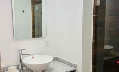 CITY ESMERALDA VENDE DEPARTAMENTO