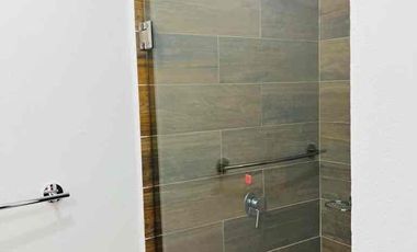 CITY ESMERALDA VENDE DEPARTAMENTO