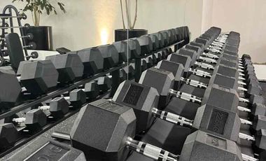 CITY ESMERALDA VENDE DEPARTAMENTO