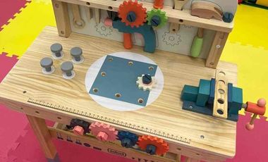 CITY ESMERALDA VENDE DEPARTAMENTO