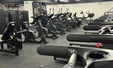 CITY ESMERALDA VENDE DEPARTAMENTO