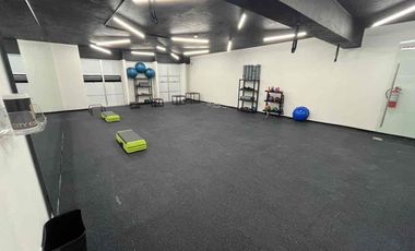 CITY ESMERALDA VENDE DEPARTAMENTO