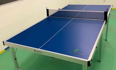 CITY ESMERALDA VENDE DEPARTAMENTO