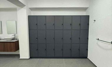 CITY ESMERALDA VENDE DEPARTAMENTO