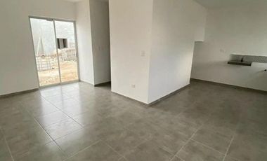 LINDA CASA EN LAS PALMAS MERIDA YUCATAN