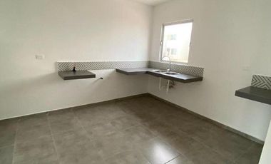 LINDA CASA EN LAS PALMAS MERIDA YUCATAN