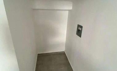 LINDA CASA EN LAS PALMAS MERIDA YUCATAN