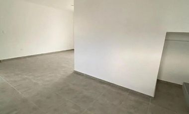 LINDA CASA EN LAS PALMAS MERIDA YUCATAN