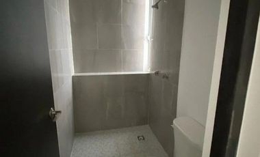 LINDA CASA EN LAS PALMAS MERIDA YUCATAN