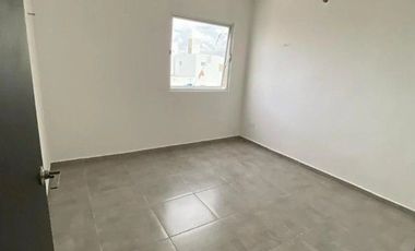 LINDA CASA EN LAS PALMAS MERIDA YUCATAN