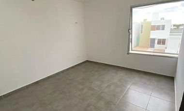 LINDA CASA EN LAS PALMAS MERIDA YUCATAN