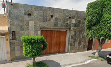 OPORTUNIDAD!, Casa en Remante Bancario, Seguridad de Inversión al 100% POR ESCRITO.