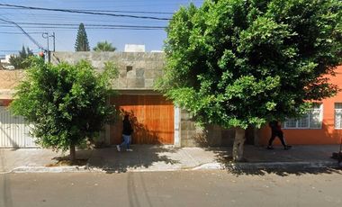 OPORTUNIDAD!, Casa en Remante Bancario, Seguridad de Inversión al 100% POR ESCRITO.