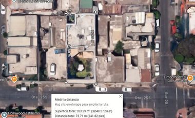 OPORTUNIDAD!, Casa en Remante Bancario, Seguridad de Inversión al 100% POR ESCRITO.